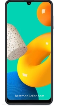 Samsung Galaxy M33 5G Price in USA